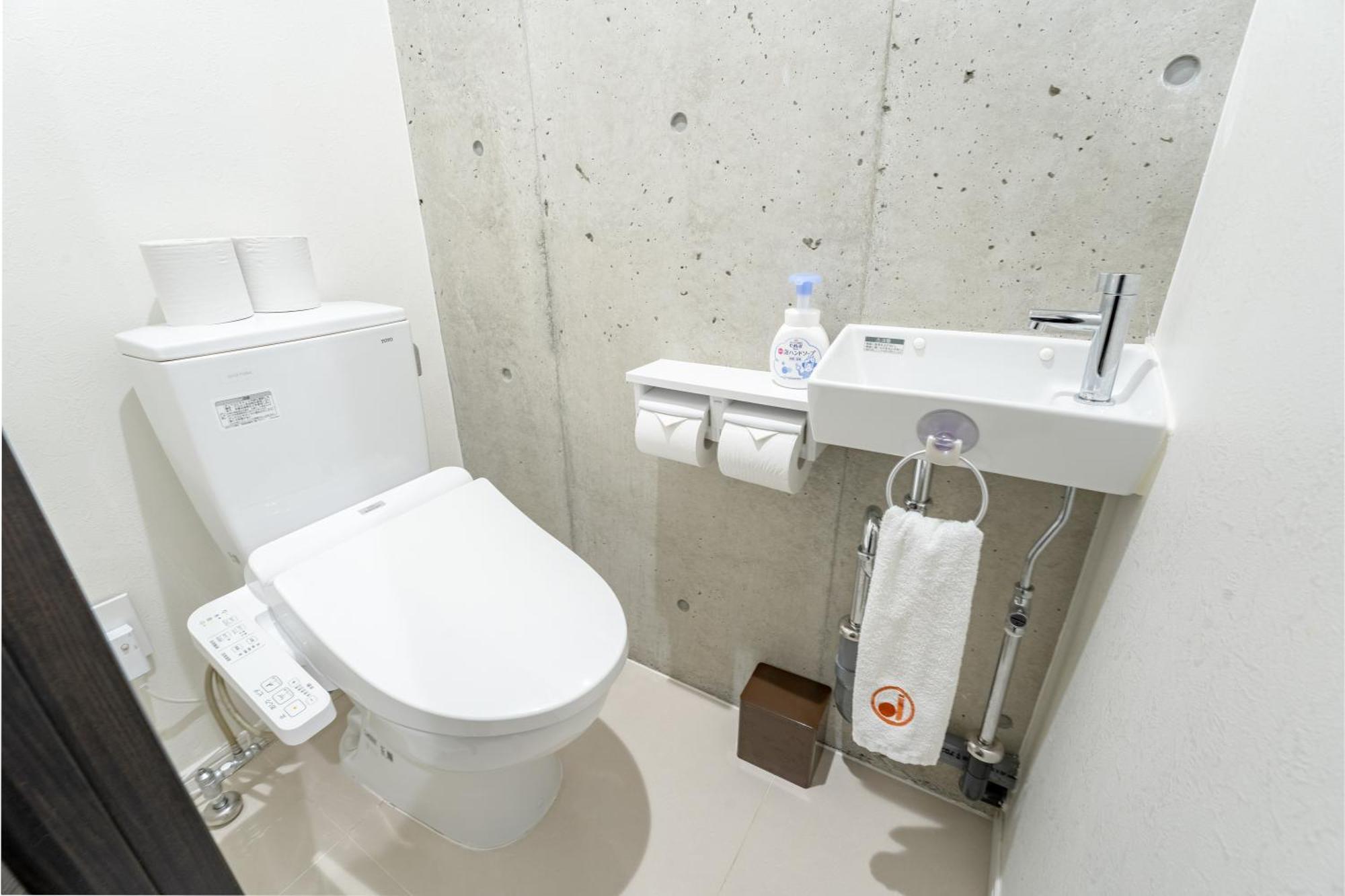 Hotel Paradiso Miyakojima מראה חיצוני תמונה